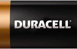 Image result for Baterías Duracell