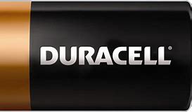 Image result for Bateria Duracell 9V