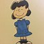 Image result for Adorable Female Cartoon TV Characters