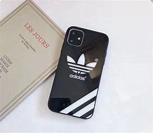 Image result for Adidas Phone Case 12 Pro Max