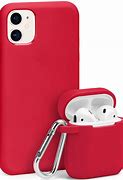 Image result for iPhone AirPods Bundle