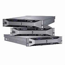 Image result for Dell Server Rack