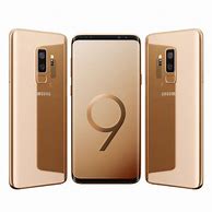 Image result for Samsung S9 Plus Features