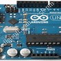 Image result for Esp32 38 Pines