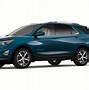 Image result for Chevy Equinox Exterior Colors