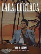 Image result for cortada