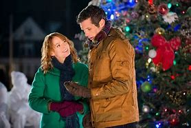 Image result for PG-13 Christmas Love Movies