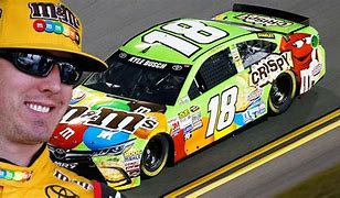 Image result for NASCAR Racers