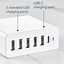 Image result for USB Wall Charger