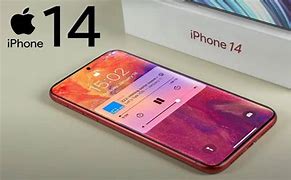 Image result for Apple A15