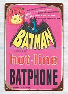 Image result for Batphopne