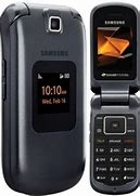 Image result for Samsung Flip Phone Boost