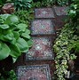 Image result for Japanese Stepping Stones