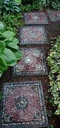 Image result for Rock Stepping Stones