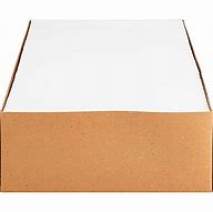 Image result for Box of 500 10 Envelopes