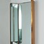 Image result for Wall Mount Folding Mirror