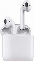 Image result for Fone Apple Air