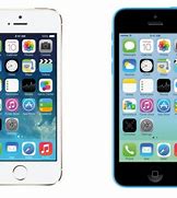 Image result for iPhone 5C vs 5S Geekbench