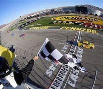 Image result for NASCAR Cup Series Pennzoil 400 Seating-Chart