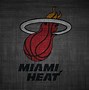 Image result for Miami Heat Virtual Background