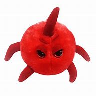 Image result for Plague Inc Plushies