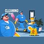 Image result for Cleaning Services Banner
