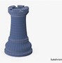 Image result for Rook Piece in Chess