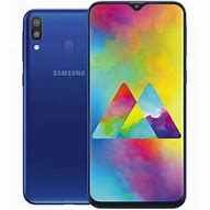 Image result for Telefon Samsung A20