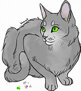 Image result for Warrior Cats Twig Branch