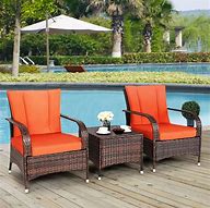 Image result for AHB Outdoor Console