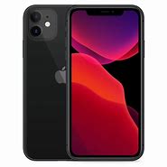 Image result for iPhone 11 Negro