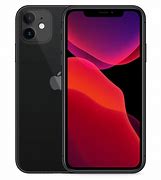 Image result for iPhone 11 64GB Pics