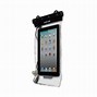 Image result for Waterproof iPad Case Aquapac