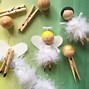 Image result for Clothespin DIY