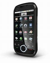 Image result for Boost Mobile Non Contract Phones