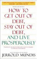 Image result for How to Get Out of Debt" Mundis