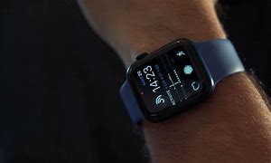 Image result for apple watch series 8