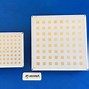 Image result for Slotted Array Antenna