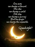 Image result for Starry Night Sweet Quotes