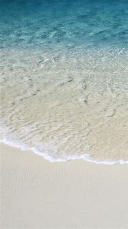 Image result for iPhone Beach Wallpaper Waves