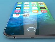 Image result for What Will the iPhone 8 Look Like