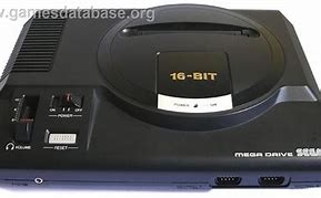 Image result for Sega Computer