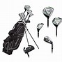 Image result for Golf Club Equipment