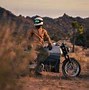 Image result for Electric Chopper Motorcycle for Adults