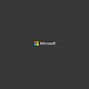 Image result for Microsoft Corporation
