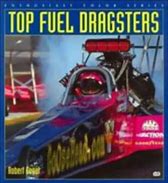 Image result for 1931964 Top Fuel Dragster