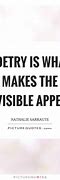 Image result for Invisibility Quotes