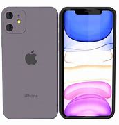 Image result for iPhone 11. 3D