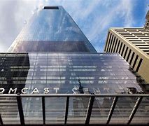 Image result for Xfinity Headquarters