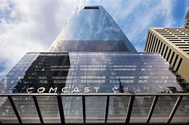 Image result for Xfinity Corporate Office Phone Number